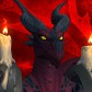 Shadüvoker avatar