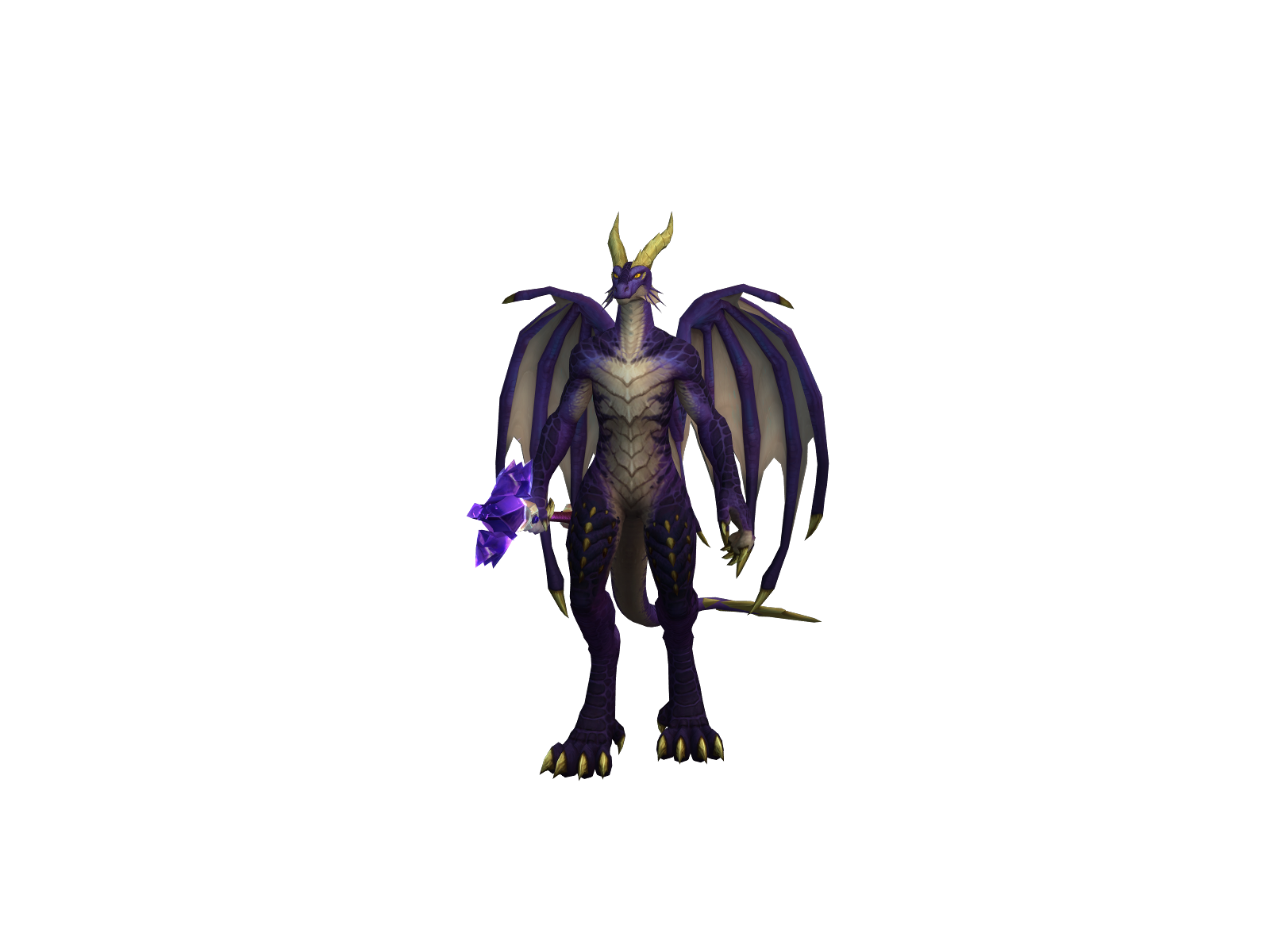 Mondrapriest