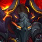Haselhoof