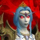 Kaelíthra