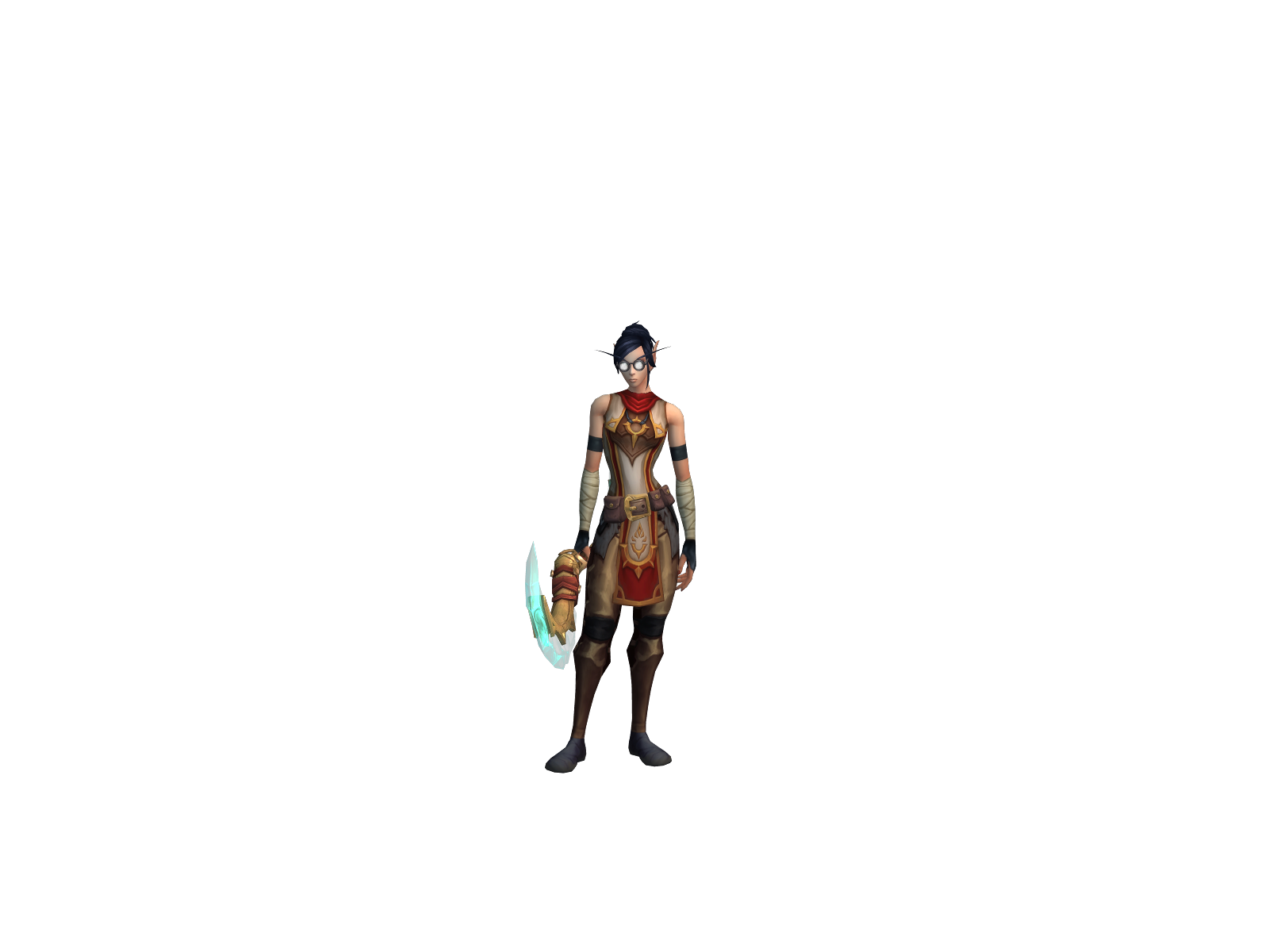 Shakini