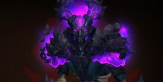 Asek's icon