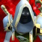 Saintwing