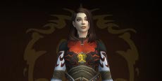 Wrynja's icon