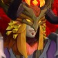 Hatosel