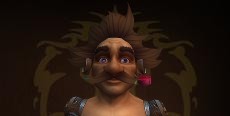Mcnuggy's icon