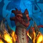 Slugstraz avatar