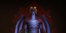 Ahyllesevok's icon
