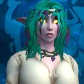 Arîse