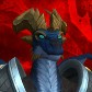 Kaidabra