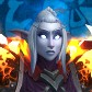 Mijena