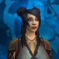 Grâzia avatar