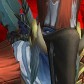 Otzshock avatar