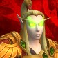 Adaka avatar