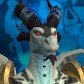 Sanapriest