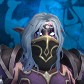 Tygrastorm avatar