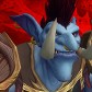 Clawdust