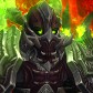 Narzgul avatar