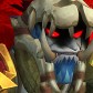 Predandprey