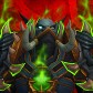 Zegenda avatar