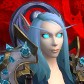 Thelil