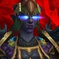 Juniperia avatar