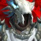 Darkho avatar