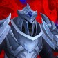 Deathhunti