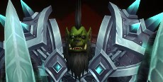 Molkosh's icon