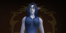 Amanthea