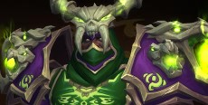Zskyrov's icon
