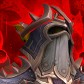 Djerana avatar