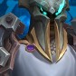 Isuamel avatar