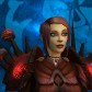 Keliaqa