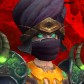 Callipi avatar