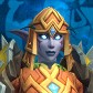 Galathira