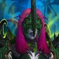 Azkazz avatar