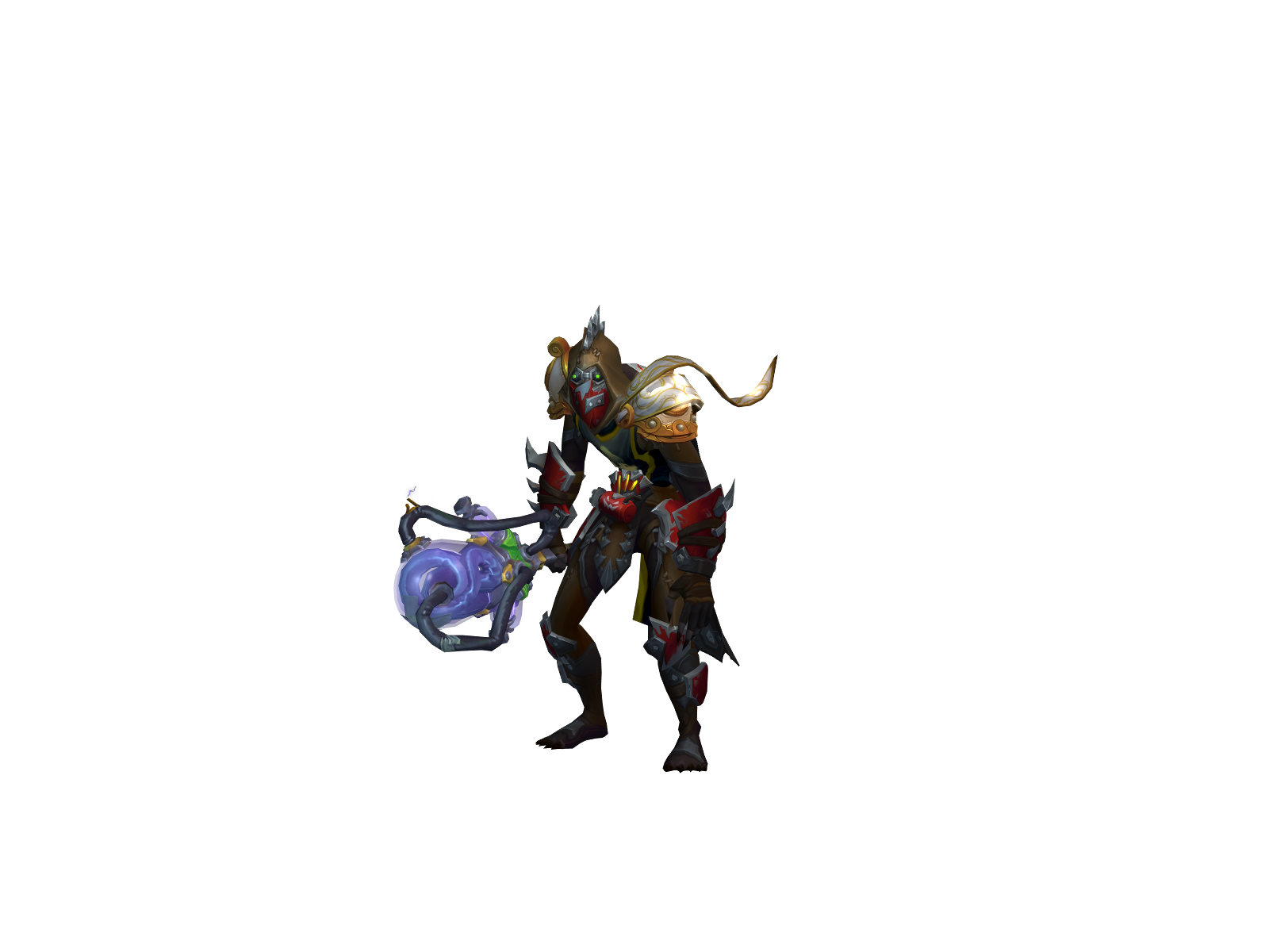 Smolcocky