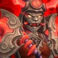 Zuolevram