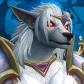Ukiar