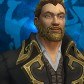 Claviz