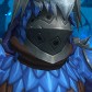 Nibbsmonk avatar