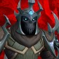 Pyrarouge avatar