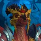 Koaladragon