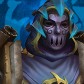 Drizzels avatar
