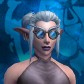 Vysohunt