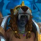 Zäph avatar