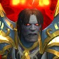 Monkeydmage