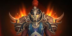 Holypvp's icon