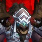 Merctanker